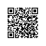 0603J0500820GCT QRCode