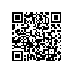 0603J0500820GFR QRCode