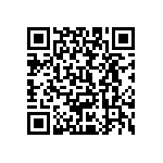 0603J0500820JFR QRCode