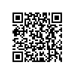 0603J0500820JQT QRCode