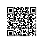 0603J0500820KCT QRCode