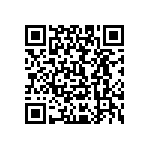 0603J0500820KQT QRCode