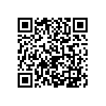 0603J0500821GCT QRCode