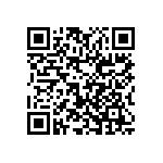 0603J0500821JCT QRCode