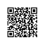 0603J0500821JDR QRCode