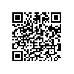 0603J0500821JDT QRCode