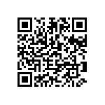 0603J0500821KXT QRCode