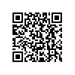 0603J0500821MDR QRCode