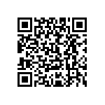 0603J0500821MXT QRCode