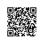 0603J0500822JXR QRCode