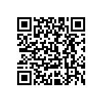 0603J0500822JXT QRCode