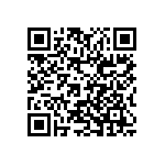 0603J0500822KDR QRCode