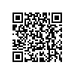 0603J0500822KXT QRCode