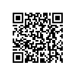 0603J0500822MDR QRCode