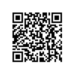 0603J0500822MXT QRCode