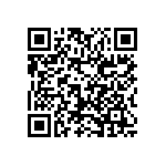 0603J0500910FQT QRCode