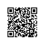 0603J0501P00BAR QRCode