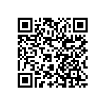 0603J0501P00BCR QRCode