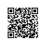 0603J0501P00CAT QRCode