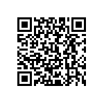 0603J0501P00CFR QRCode