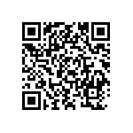 0603J0501P00CFT QRCode