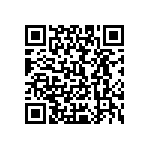 0603J0501P00DAR QRCode