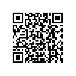 0603J0501P00DAT QRCode