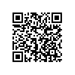 0603J0501P00DQT QRCode