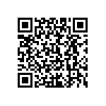 0603J0501P10DQT QRCode