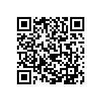 0603J0501P20BAR QRCode