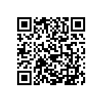 0603J0501P20CAR QRCode