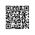 0603J0501P20DQT QRCode