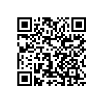 0603J0501P30CQT QRCode