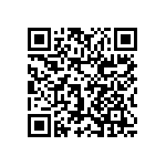 0603J0501P40BQT QRCode