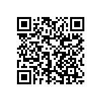 0603J0501P40DQT QRCode