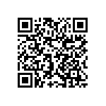 0603J0501P50BAT QRCode