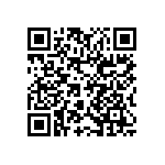 0603J0501P50BCR QRCode