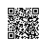 0603J0501P50BFR QRCode