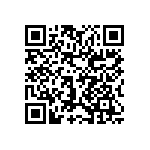 0603J0501P50BQT QRCode