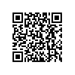 0603J0501P50CAR QRCode