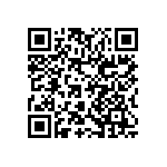 0603J0501P50CCR QRCode