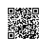 0603J0501P50CCT QRCode