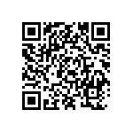 0603J0501P50CQT QRCode