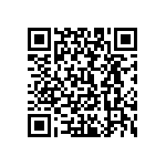 0603J0501P50DAR QRCode