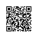 0603J0501P50HQT QRCode