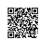 0603J0501P60CQT QRCode