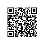 0603J0501P70CQT QRCode