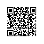 0603J0501P70DQT QRCode