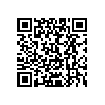0603J0501P80BAR QRCode