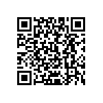 0603J0501P80BAT QRCode